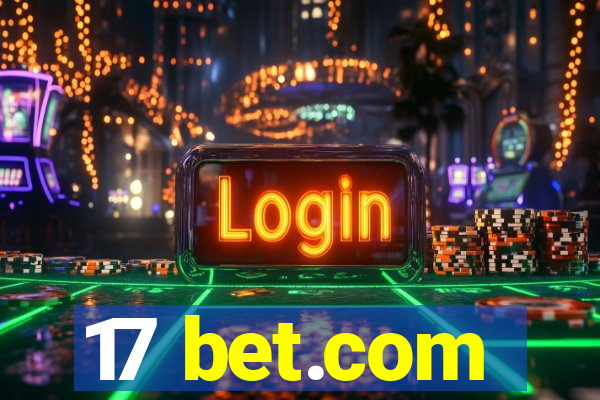 17 bet.com